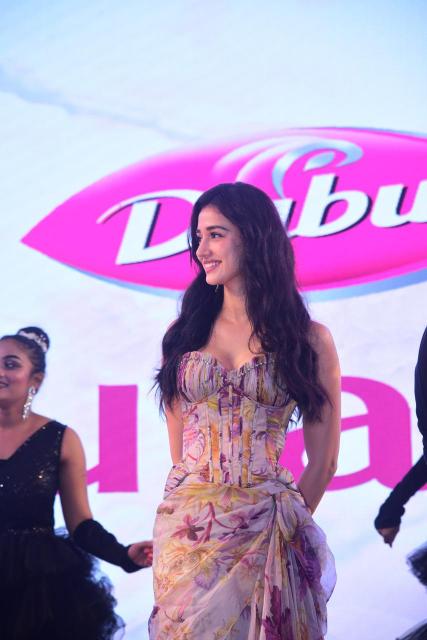 Celebrity Showcase — Product Launch produced in Pune