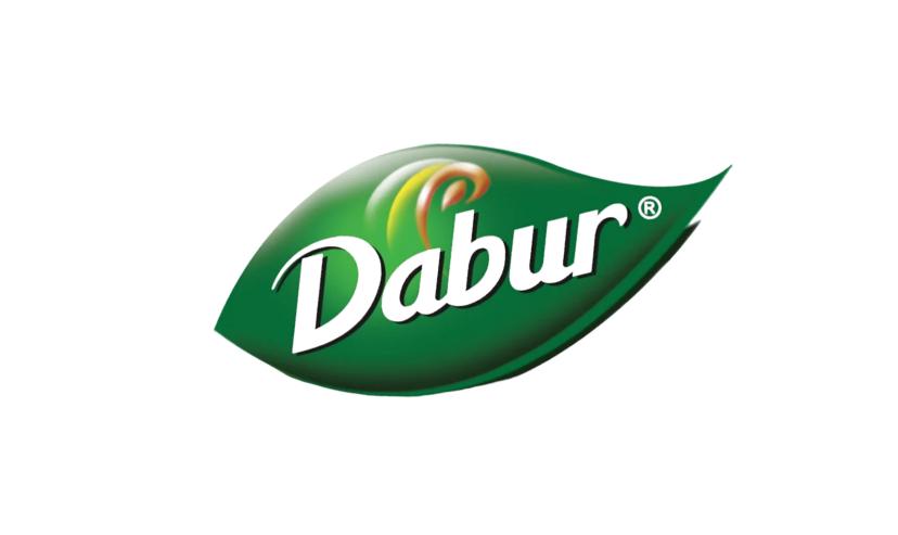 Client logo 1