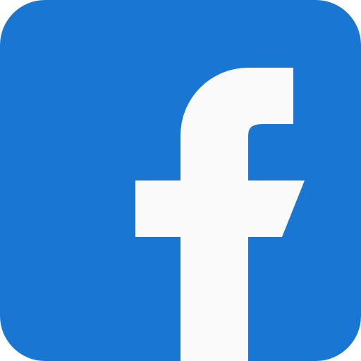 HappyCraft on Facebook