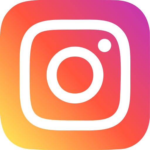 HappyCraft on Instagram
