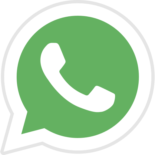 HappyCraft on WhatsApp